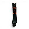 Image 1 : HQ Outfitters Glade Sling, New