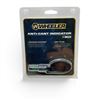 Image 1 : Wheeler Anti-Cant 1 inch Indicator, New