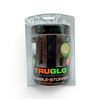 Image 1 : TruGlo 12 Gauge Gobble Stopper Xtreme Choke Tube Combo Mossberg 835/935, New