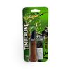 Image 1 : Primos Timberline Open Reed Wood Deer Call, New