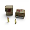 Image 1 : Barnes 44 Rem Mag 225 Grain XPB Ammunition, 40 Rounds