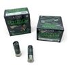 Image 1 : Kent Fasteel 2.0 12 Gauge 3" #4 Shot Ammunition, 50 Rounds