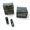 Image 1 : Federal Premium Black Cloud 12 Gauge 3" #2 Shot Ammunition, 50 Rounds