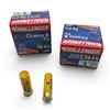Image 1 : Challengers Game & Sporting 20 Gauge 2 3/4" #5 Shot Ammunition, 50 Rounds