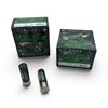 Image 1 : Kent Fasteel 2.0 12 Gauge 3" BB Shot Ammunition, 50 Rounds