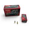 Image 1 : Norma Tac-22 22 LR 40 Grain LRN Ammunition, 500 Rounds