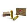 Image 1 : Hornady Custom Lite 20 Gauge 250 Grain FTX Slug Ammunition, 10 Rounds