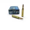 Image 1 : Federal Power Shok 7mm Rem Mag 150 Grain JSP Ammunition, 20 Rounds