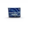 Image 1 : Federal Champion 22 LR 36 Grain CPHP Ammunition, 325 Rounds
