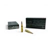 Image 1 : Hornady Black 5.45 X 39mm 60 Grain V-Max Ammunition, 40 Rounds