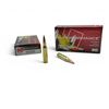 Image 1 : Hornady Superformance 7mm-08 Rem 139 Grain SST Ammunition, 40 Rounds
