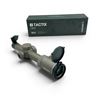 Image 1 : Riton 3Tactix 1 - 8X 24mm SFP Illuminated Rifle Scope with OT Reticle