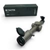 Image 2 : Riton 3Tactix 1 - 8X 24mm SFP Illuminated Rifle Scope with OT Reticle