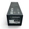 Image 3 : Riton 3Tactix 1 - 8X 24mm SFP Illuminated Rifle Scope with OT Reticle