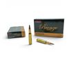 Image 1 : PMC Bronze 308 Winchester 150 Grain PSP Ammunition, 40 Rounds