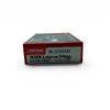 Image 1 : Norma Match Grade 338 Lapua Mag 250 Grain Ammunition, 20 Rounds