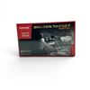 Image 2 : Norma Match Grade 338 Lapua Mag 250 Grain Ammunition, 20 Rounds