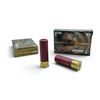 Image 1 : Federal Premium 12 Gauge 3" 00 Buck CP Buckshot Ammunition, 10 Rounds