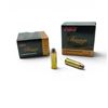 Image 1 : PMC Bronze 44 Remington Magnum 180 Grain JHP Ammunition, 50 Round