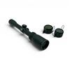 Image 1 : Bushnell Sportman 3 - 9X 32mm Rifle Scope with Duplex Reticle