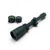 Image 2 : Bushnell Sportman 3 - 9X 32mm Rifle Scope with Duplex Reticle