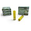 Image 1 : Remington 20 Gauge 3" Premier Accutip Bonded Sabot Slug Ammunition, 20 Rounds
