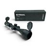 Image 1 : Riton 3 Primal 3 - 12X 56mm SFP Illuminated Rifle Scope With RDH Reticle