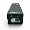 Image 3 : Riton 3 Primal 3 - 12X 56mm SFP Illuminated Rifle Scope With RDH Reticle