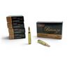 Image 1 : PMC Bronze 223 Remington 55 Grain FMJ-BT Ammunition, 100 Rounds