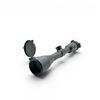 Image 2 : Bushnell Engage 3 - 9X 40mm Rifle Scope With Deploy MOA Reticle