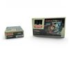 Image 1 : Norma Tipstrike Varmint 243 Win 76 Grain Polymer Tip Ammunition, 40 Rounds