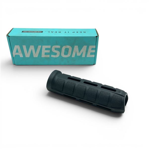 Fab Defense Vanguard  870 Handguard For Remington 870 12 Gauge Shotgun