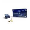 Image 1 : Federal Small Game 22 LR 38 Grain CPHP Ammunition, 500 Rounds
