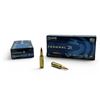 Image 1 : Federal 224 Valkyrie 60 Grain Hornady V-Max Ammunition, 40 Rounds