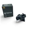 Image 1 : Riton 1 Tactix  RRD Red Dot Optic