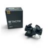 Image 2 : Riton 1 Tactix  RRD Red Dot Optic