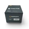 Image 3 : Riton 1 Tactix  RRD Red Dot Optic