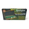 Image 1 : Remington Sportman Universal Gun Cleaning Kit, 27 Piece