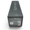 Image 1 : Bushnell Elite 4500 1 - 4X 24mm Hunting Scope Reticle