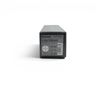 Image 3 : Bushnell Elite 4500 1 - 4X 24mm Hunting Scope Reticle
