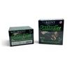 Image 1 : Kent Fasteel 2.0 12 Gauge 3" #4 Shot Ammunition, 50 Rounds