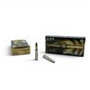 Image 1 : Federal Premium 30-30 Win 150 Grain HammerDown Ammunition, 40 Rounds