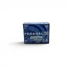 Image 1 : Federal Champion 22 LR 36 Grain CPHP Ammunition, 325 Rounds
