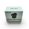 Image 1 : Holosun Led Red Dot Sight With Mount, 2 MOA Dot Reticle