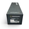 Image 3 : Riton 5 Conquer 5 - 25X 50mm FFP Illuminated Rifle Scope With BAF Reticle