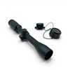 Image 1 : Bushnell Sportman 3 - 9X 32mm Rifle Scope With Duplex Reticle