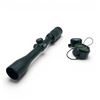 Image 2 : Bushnell Sportman 3 - 9X 32mm Rifle Scope With Duplex Reticle