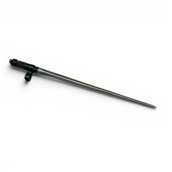 SKS Bayonet