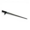 Image 1 : SKS Bayonet