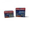 Image 1 : Challenger Game & Sporting 20 Gauge 2 3/4" #5 Shot Ammunition, 50 Rounds